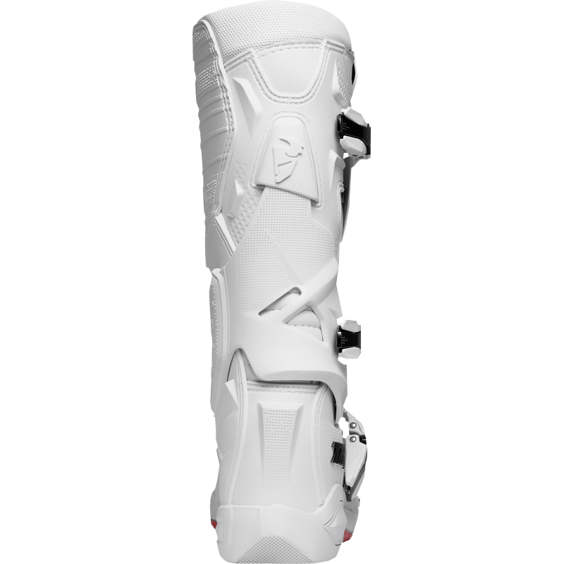 THOR BOOT RADIAL - DRIVEN Canada's Powersports 3410 - 2727