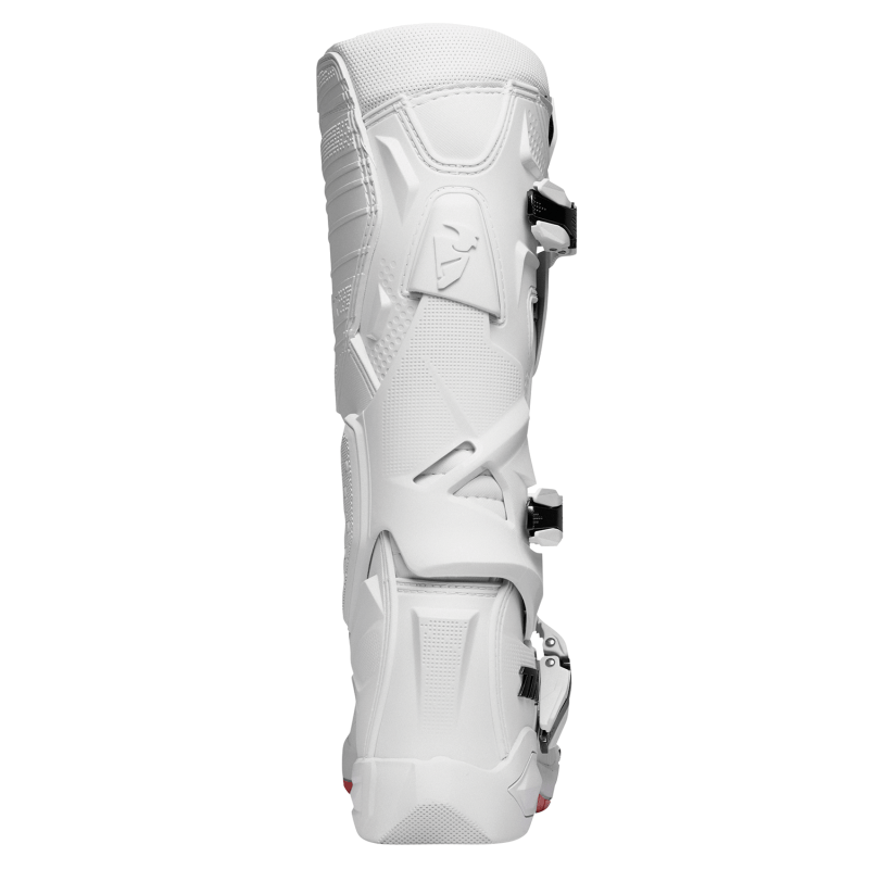 THOR BOOT RADIAL - Driven Powersports Inc.3410 - 2736