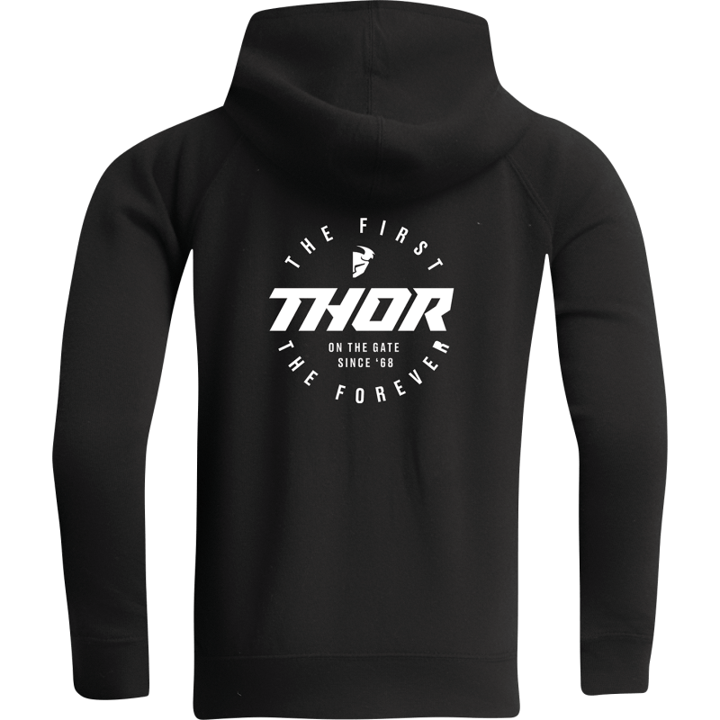 THOR FLC GIRLS STADIUM - Driven Powersports Inc.3052 - 06693052 - 0669