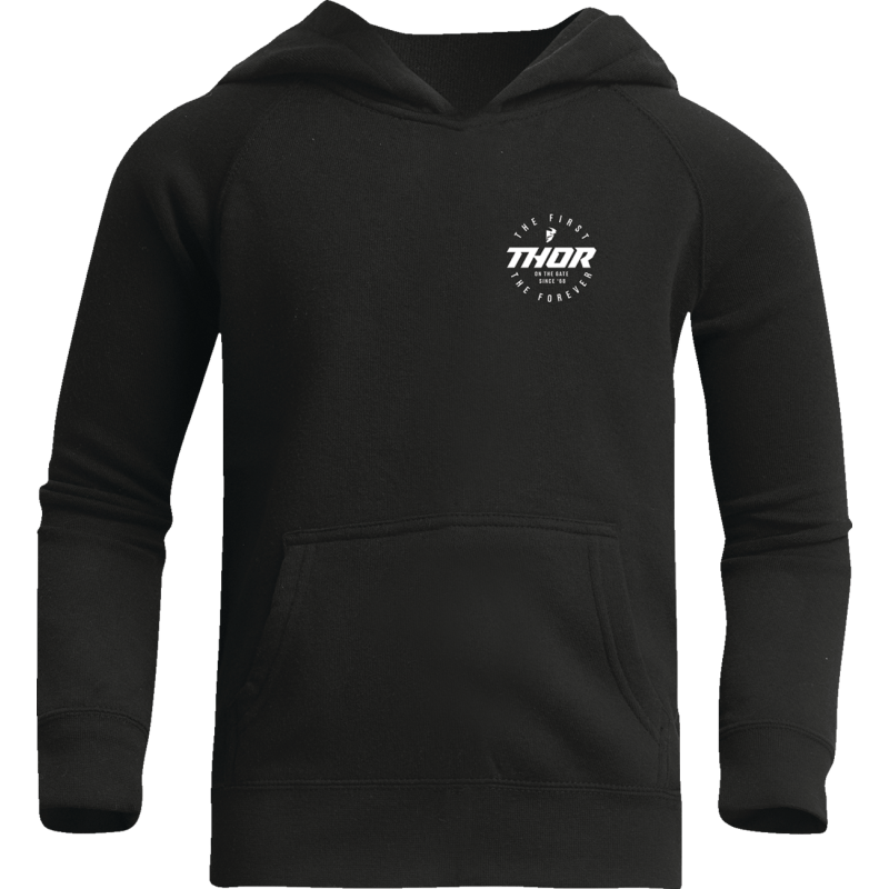 THOR FLC GIRLS STADIUM - Driven Powersports Inc.3052 - 06693052 - 0669