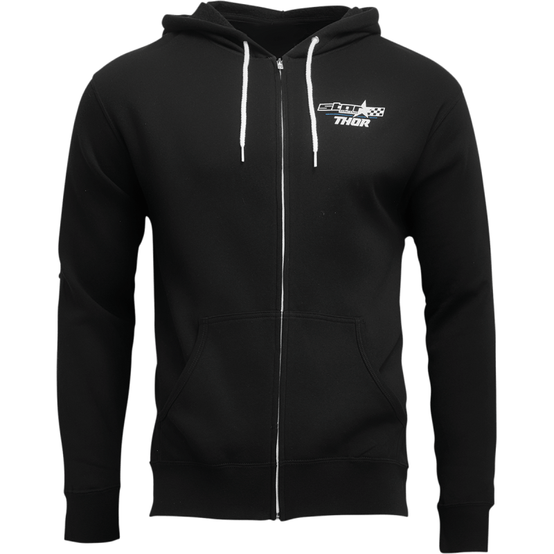 THOR FLEEC STARRACN CHMP - Driven Powersports Inc.3050 - 59593050 - 5959