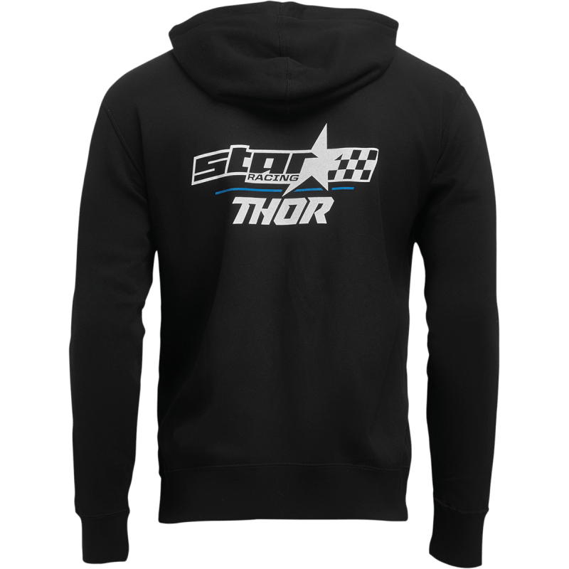 THOR FLEEC STARRACN CHMP - Driven Powersports Inc.3050 - 59593050 - 5959