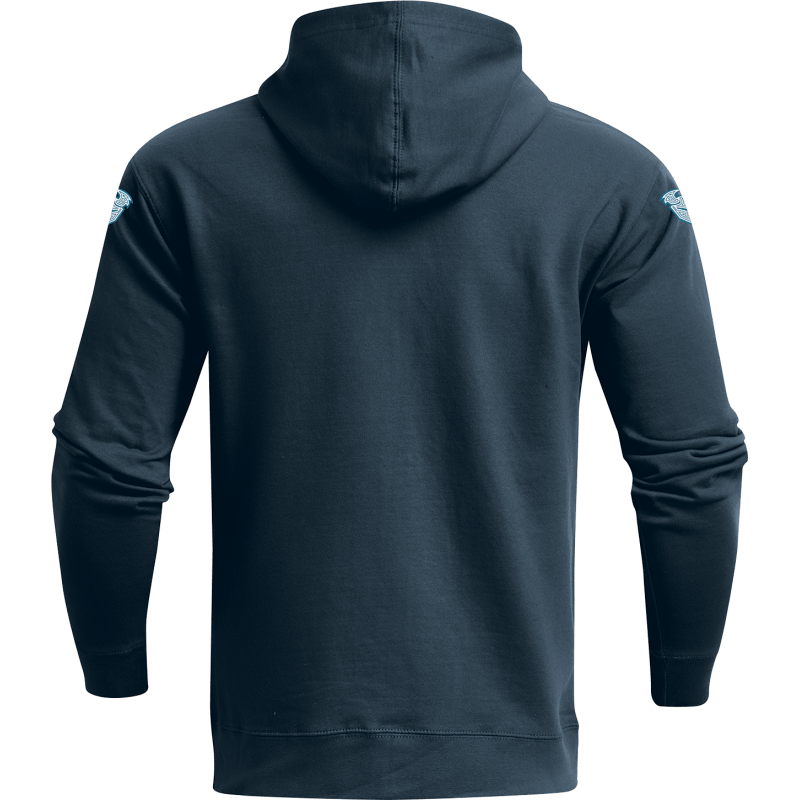 THOR FLEECE CORPO - Driven Powersports Inc.3050 - 62933050 - 6293