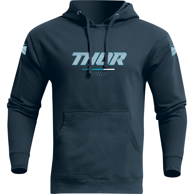 THOR FLEECE CORPO - Driven Powersports Inc.3050 - 62933050 - 6293