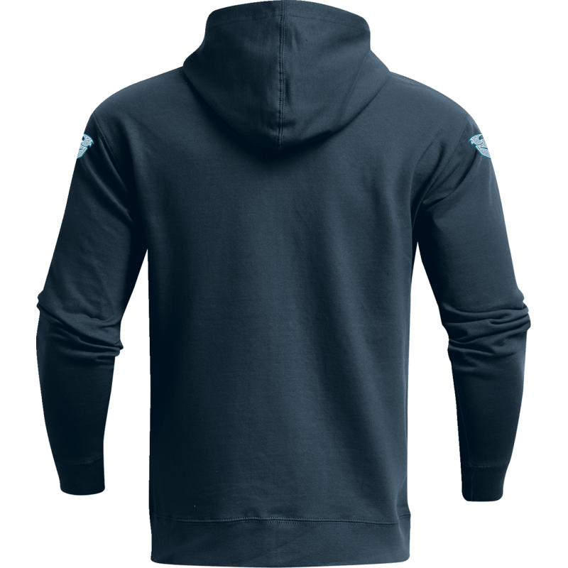 THOR FLEECE CORPO - Driven Powersports Inc.3050 - 62933050 - 6293