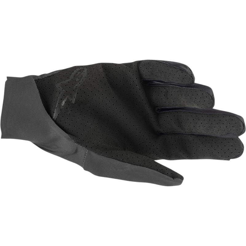 THOR GLOVE DROP 4.0 - Driven Powersports Inc.80591751637771566220 - 10 - SM