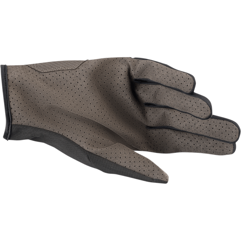 THOR GLOVE DROP 6.0 - Driven Powersports Inc.80591751638761566320 - 10 - SM