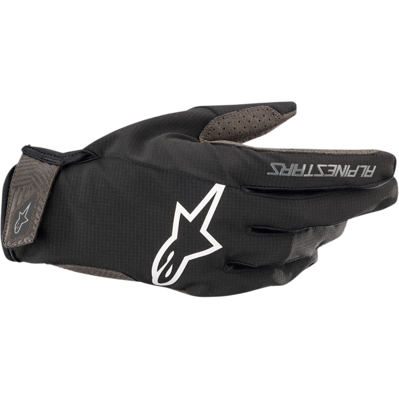 THOR GLOVE DROP 6.0 - Driven Powersports Inc.80591751638761566320 - 10 - SM