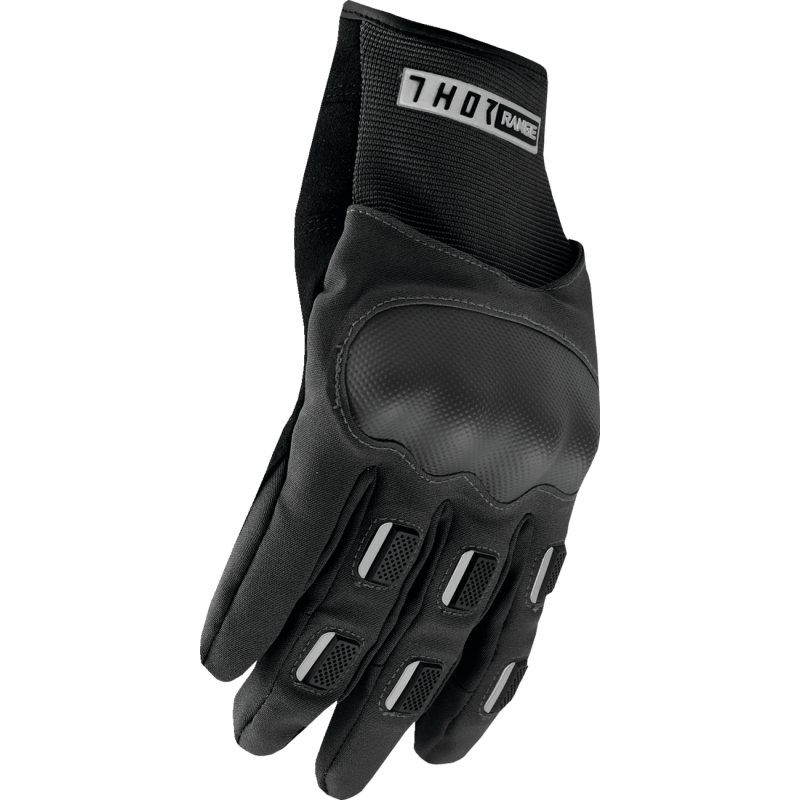 THOR GLOVE RANGE - DRIVEN Canada's Powersports 3330 - 76153330 - 7615