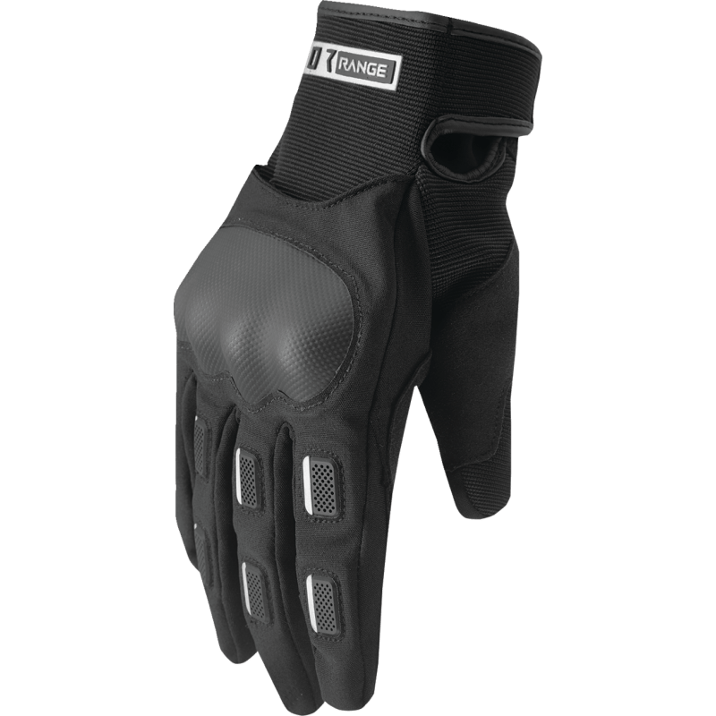 THOR GLOVE RANGE - DRIVEN Canada's Powersports 3330 - 76153330 - 7615