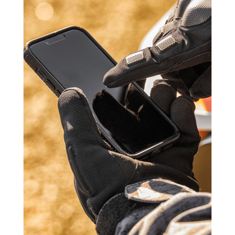 THOR GLOVE RANGE - DRIVEN Canada's Powersports 3330 - 76153330 - 7615