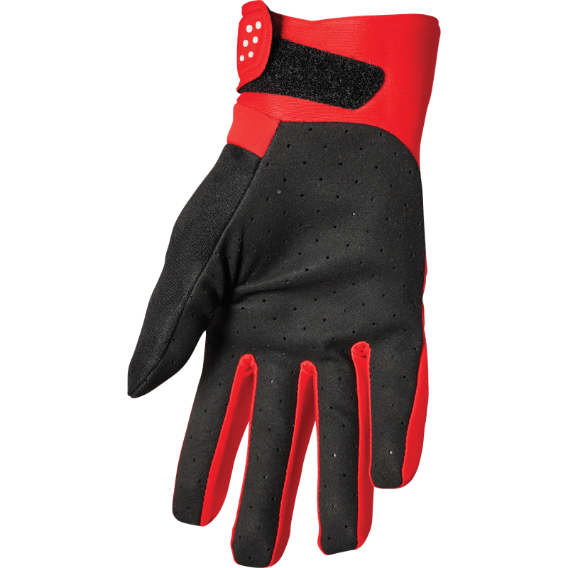 THOR GLOVE SPECT COLD - Driven Powersports Inc.3330 - 7243