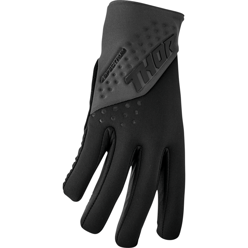 THOR GLOVE SPECT COLD - Driven Powersports Inc.3330 - 7243