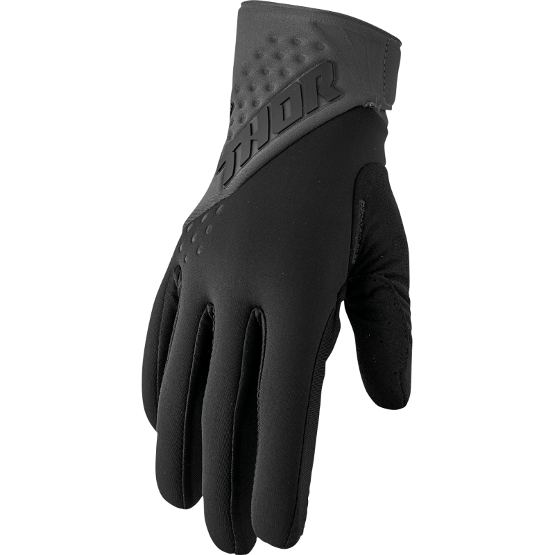 THOR GLOVE SPECT COLD - Driven Powersports Inc.3330 - 6752