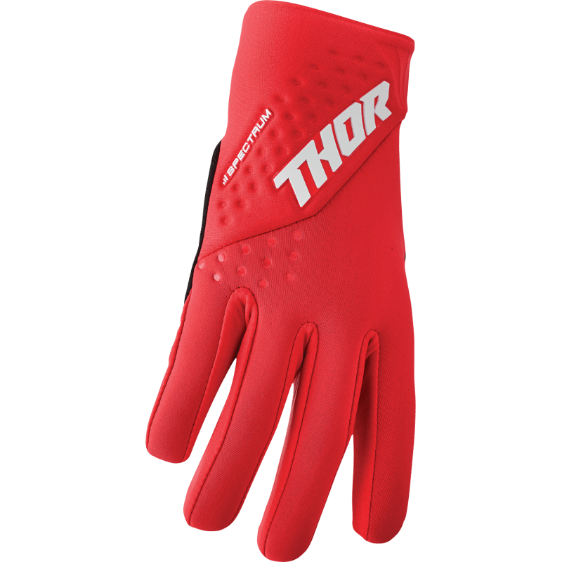 THOR GLOVE SPECT COLD - Driven Powersports Inc.3330 - 7243