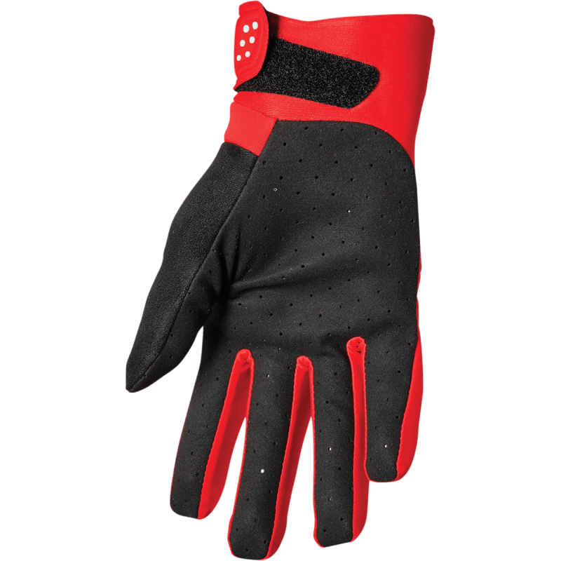 THOR GLOVE SPECT COLD - Driven Powersports Inc.3330 - 7243