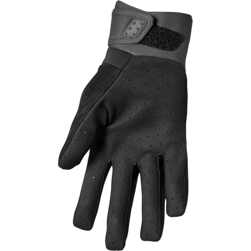 THOR GLOVE SPECT COLD - Driven Powersports Inc.3330 - 7243