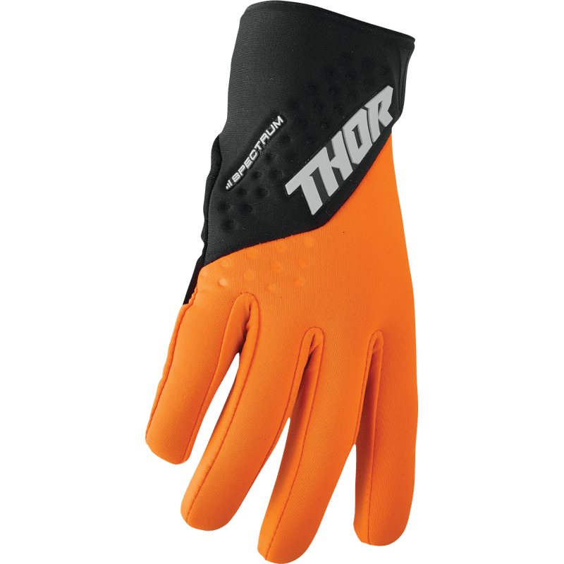 THOR GLOVE SPECT COLD - Driven Powersports Inc.3330 - 7243