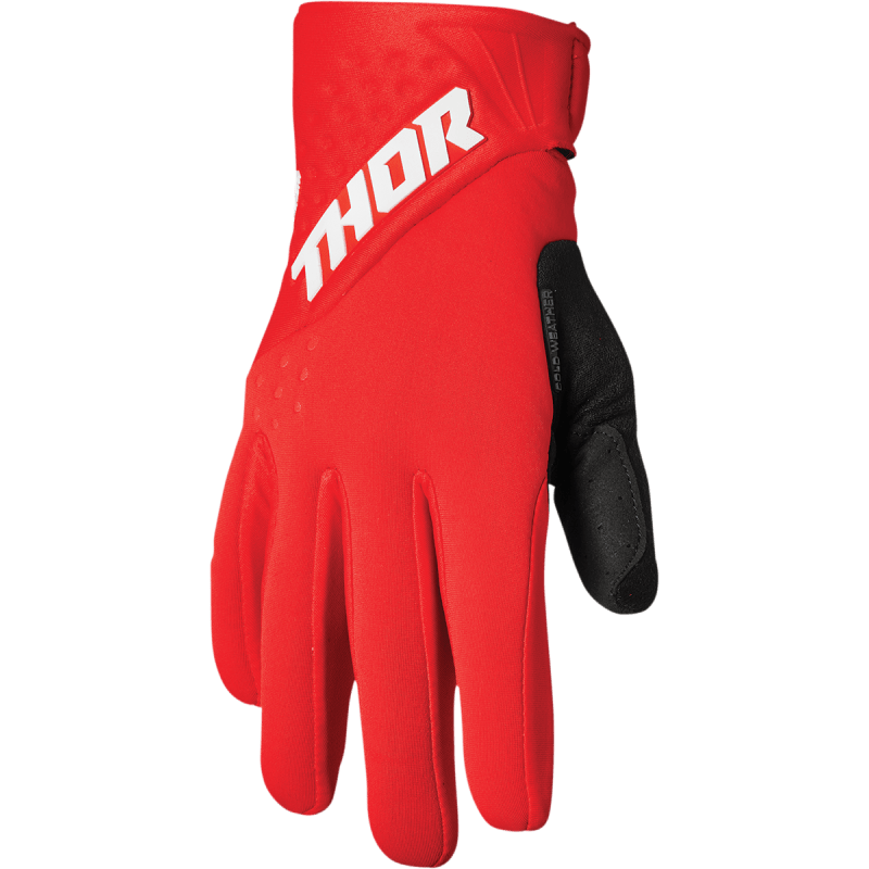 THOR GLOVE SPECT COLD - Driven Powersports Inc.3330 - 6758