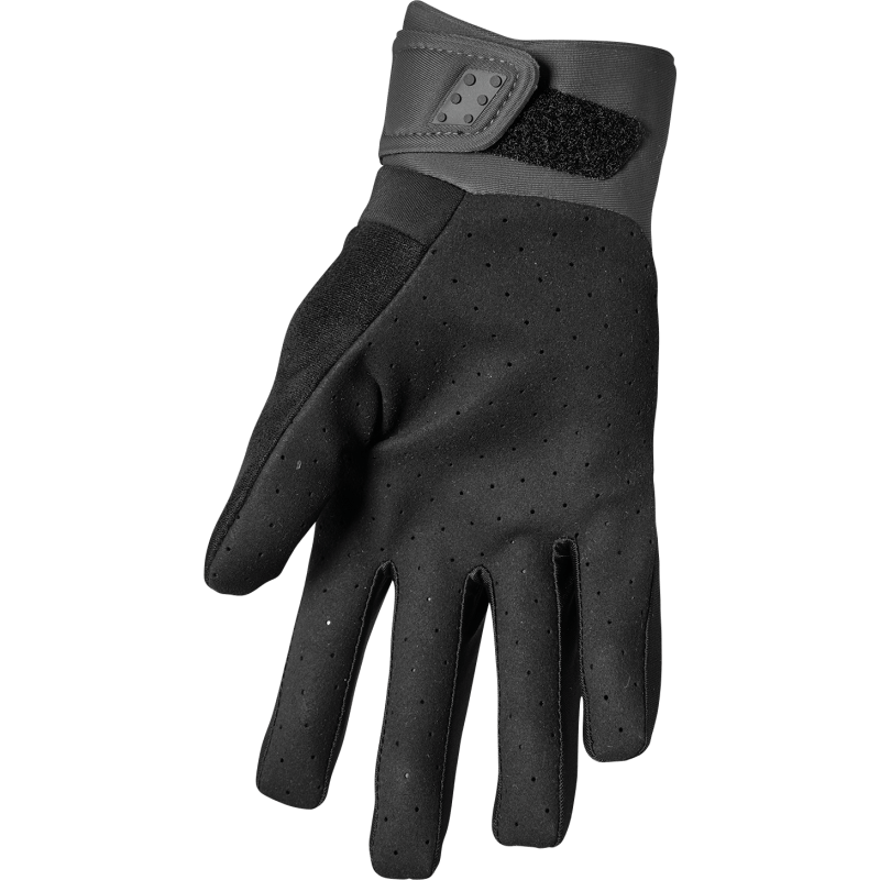 THOR GLOVE SPECT COLD - Driven Powersports Inc.3330 - 7243