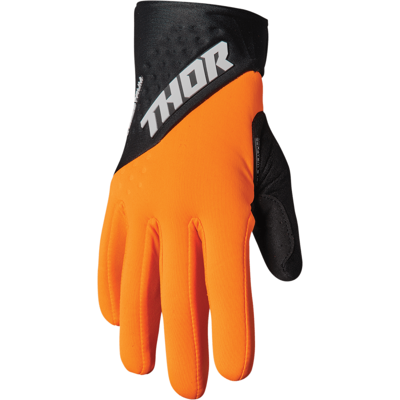 THOR GLOVE SPECT COLD - Driven Powersports Inc.3330 - 7243