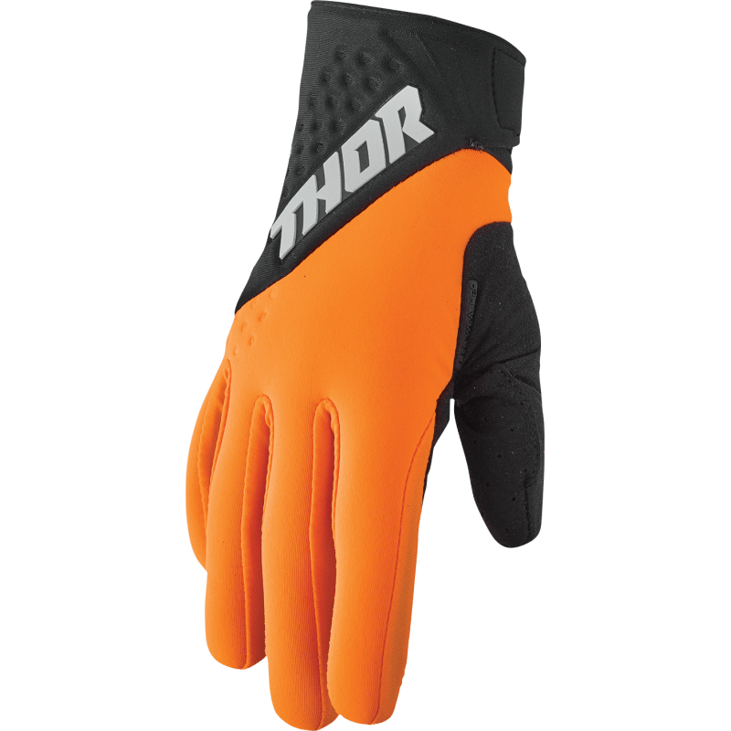 THOR GLOVE SPECT COLD - Driven Powersports Inc.3330 - 7243