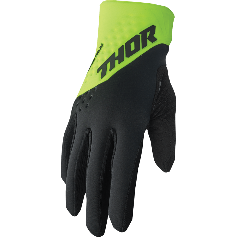 THOR GLOVE SPECT COLD - Driven Powersports Inc.3330 - 7243