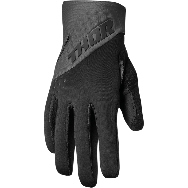 THOR GLOVE SPECT COLD - Driven Powersports Inc.3330 - 7243