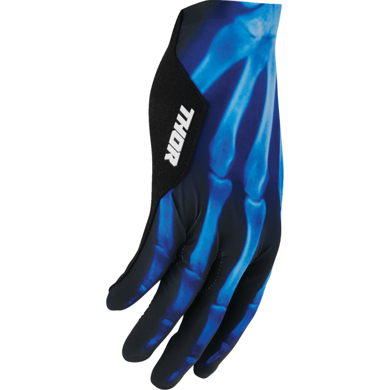THOR GLOVE SPORT X - RAY - DRIVEN Canada's Powersports 3330 - 80363330 - 8036