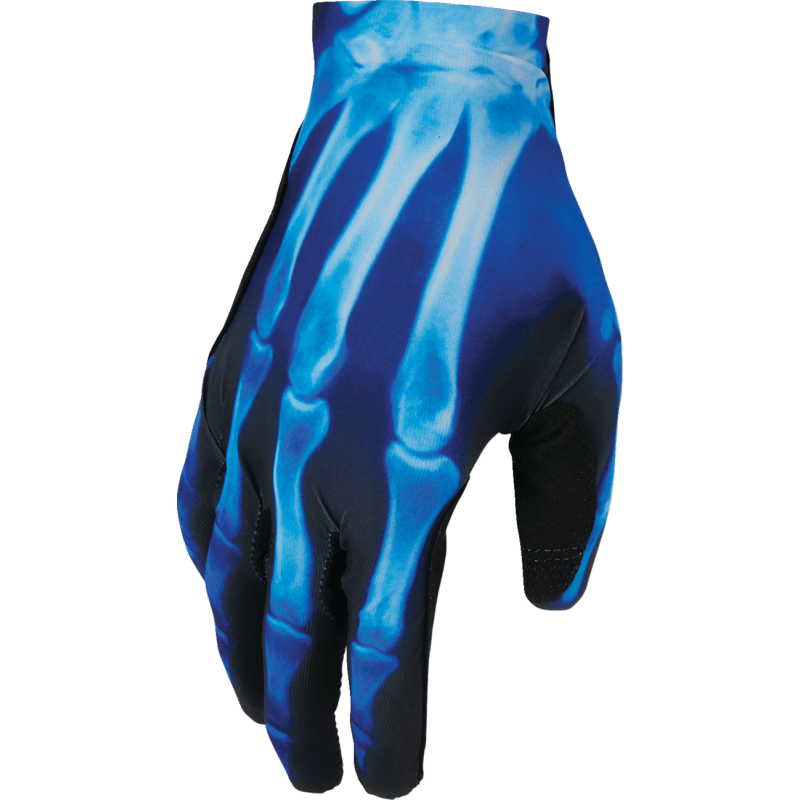 THOR GLOVE SPORT X - RAY - DRIVEN Canada's Powersports 3330 - 80363330 - 8036