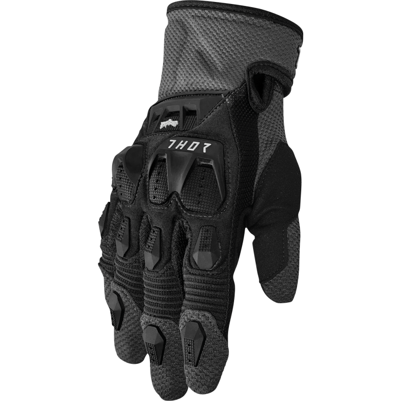 THOR GLOVE TERRAIN - DRIVEN Canada's Powersports 3330 - 7279