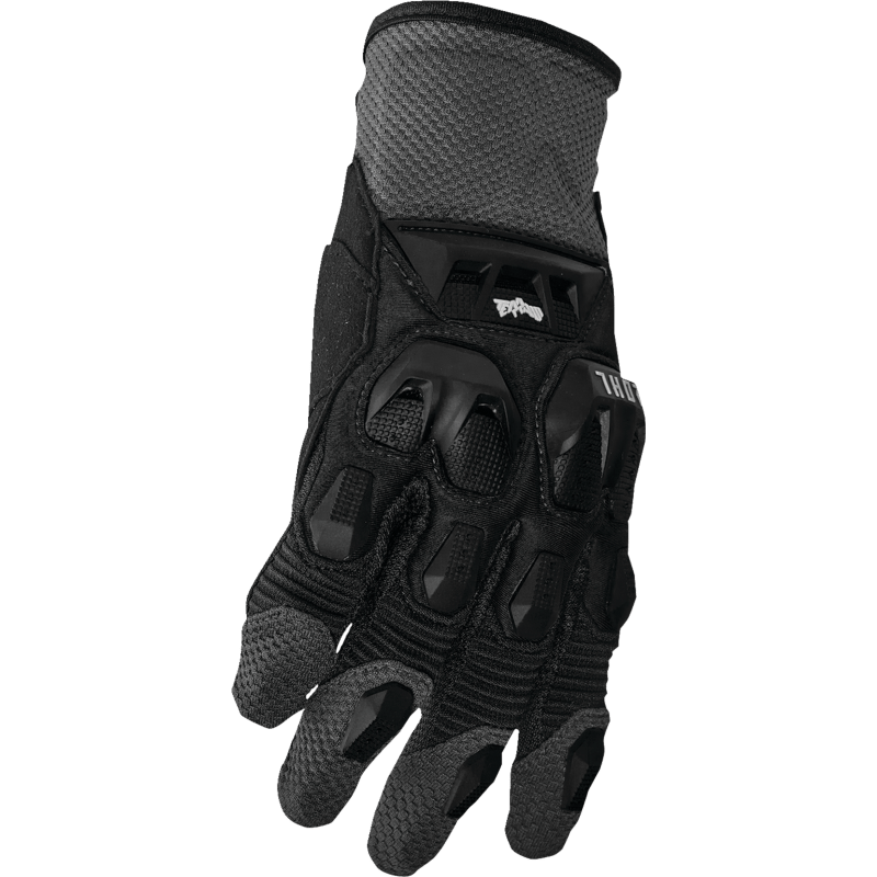 THOR GLOVE TERRAIN - DRIVEN Canada's Powersports 3330 - 7285