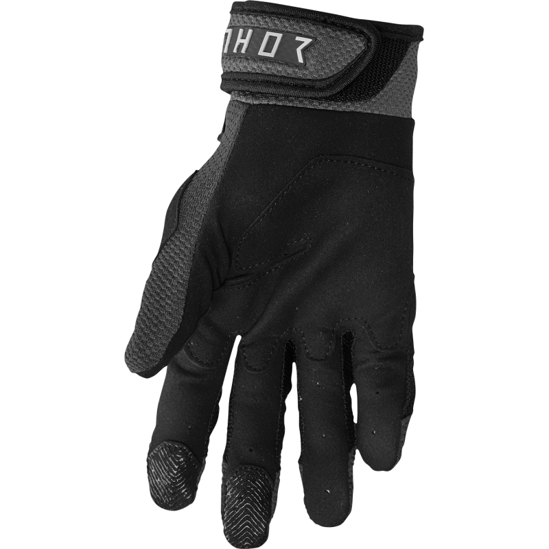 THOR GLOVE TERRAIN - DRIVEN Canada's Powersports 3330 - 7285