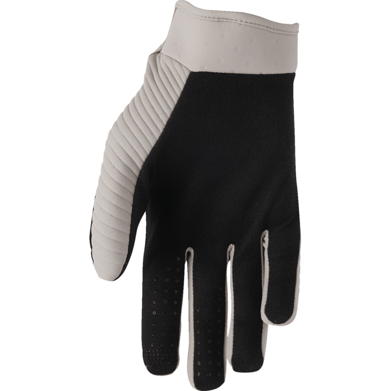 THOR GLOVES LAUNCHMODE - CW SAND - DRIVEN Canada's Powersports 3330 - 83073330 - 8307
