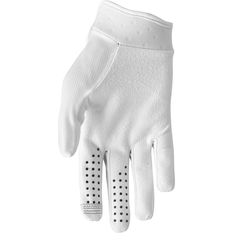 THOR GLOVES LAUNCHMODE - XP - DRIVEN Canada's Powersports 3330 - 81543330 - 8154