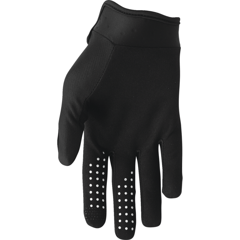 THOR GLOVES LAUNCHMODE - XP - DRIVEN Canada's Powersports 3330 - 81543330 - 8154