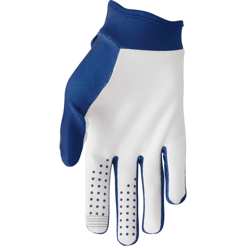 THOR GLOVES LAUNCHMODE - XP - DRIVEN Canada's Powersports 3330 - 81543330 - 8154