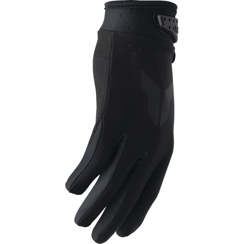 THOR GLOVES LAUNCHMODE - DRIVEN Canada's Powersports 3330 - 81883330 - 8188