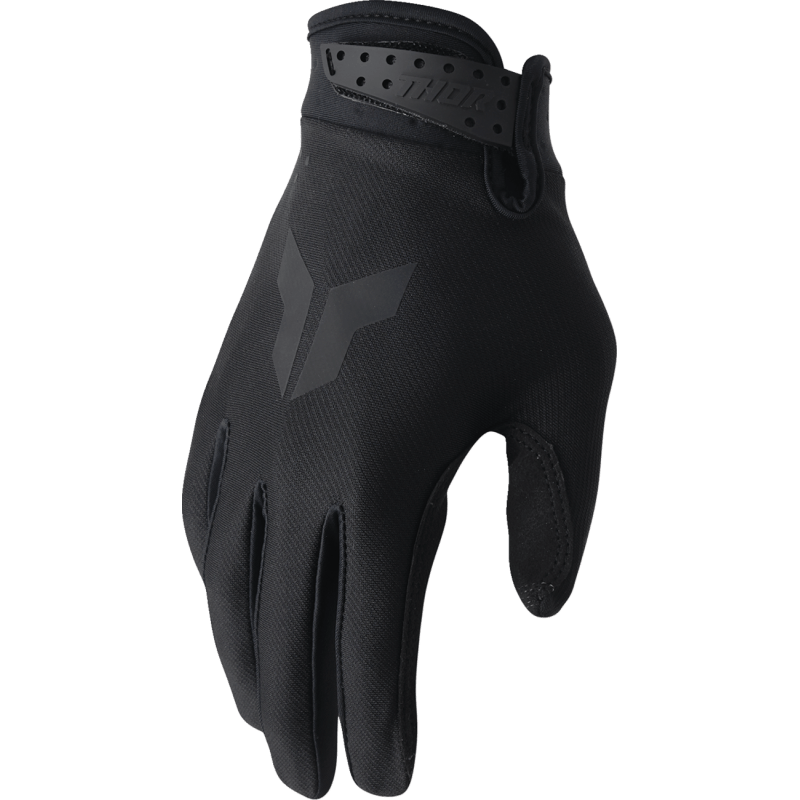 THOR GLOVES LAUNCHMODE - DRIVEN Canada's Powersports 3330 - 81883330 - 8188