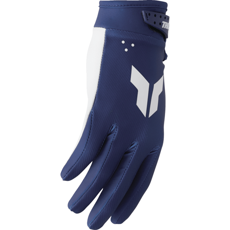 THOR GLOVES LAUNCHMODE - DRIVEN Canada's Powersports 3330 - 82003330 - 8200