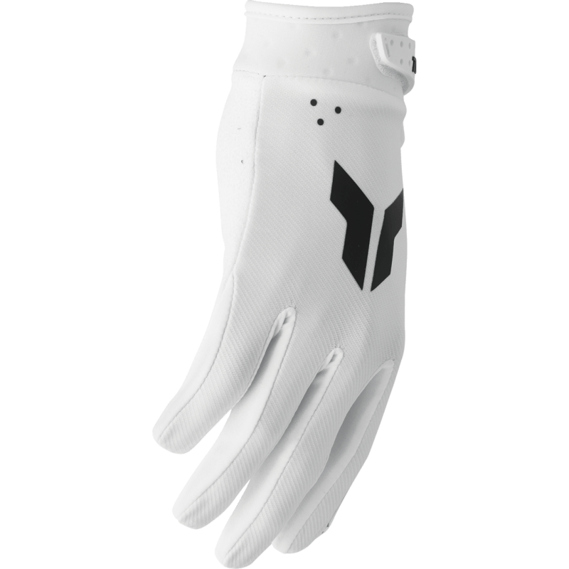 THOR GLOVES LAUNCHMODE - DRIVEN Canada's Powersports 3330 - 82243330 - 8224