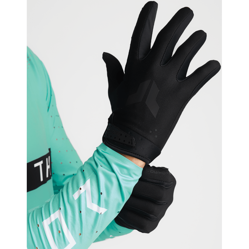 THOR GLOVES LAUNCHMODE - DRIVEN Canada's Powersports 3330 - 82243330 - 8224