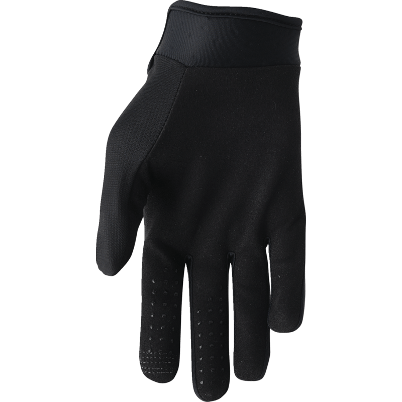THOR GLOVES LAUNCHMODE - DRIVEN Canada's Powersports 3330 - 82243330 - 8224