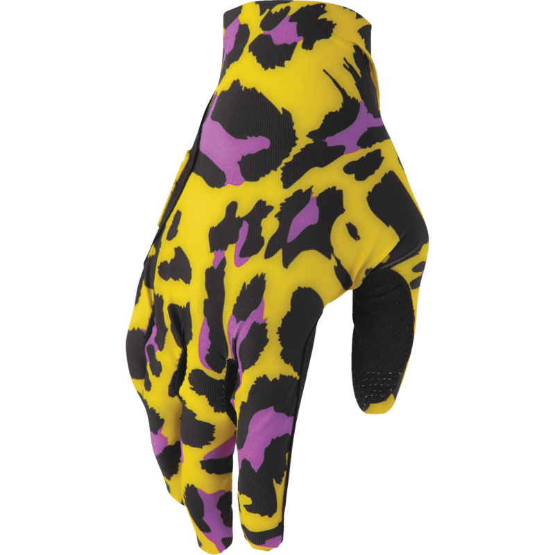 THOR GLOVES SPORTMODE CHEETAH - DRIVEN Canada's Powersports 3330 - 85743330 - 8574
