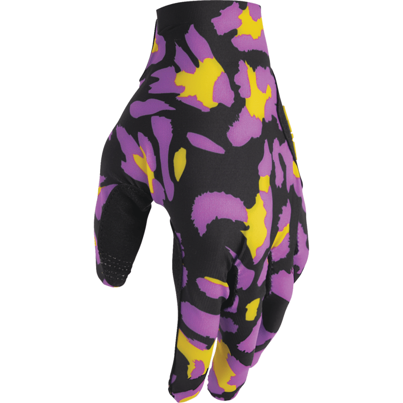 THOR GLOVES SPORTMODE CHEETAH - DRIVEN Canada's Powersports 3330 - 85743330 - 8574