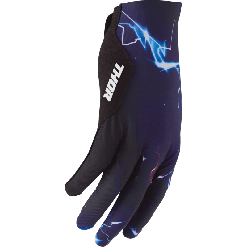 THOR GLOVES SPORTMODE SURGE - DRIVEN Canada's Powersports 3330 - 85623330 - 8562
