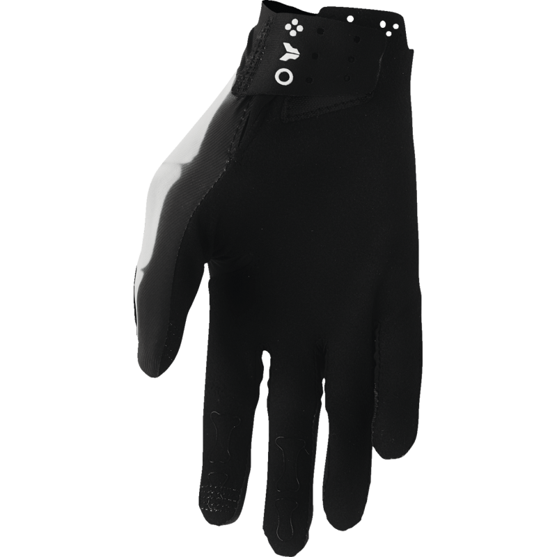 THOR GLOVES SPORTMODE X - RAY - DRIVEN Canada's Powersports 3330 - 82893330 - 8289