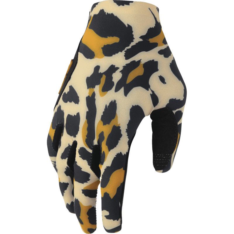 THOR GLOVES WOMENS SPORTMODE CHEETAH - DRIVEN Canada's Powersports 3331 - 03083331 - 0308