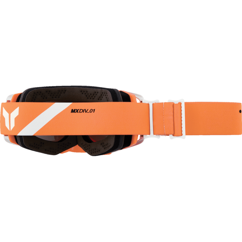 THOR GOGGLE ACTIVATE FLITE - DRIVEN Canada's Powersports 2601 - 37042601 - 3704