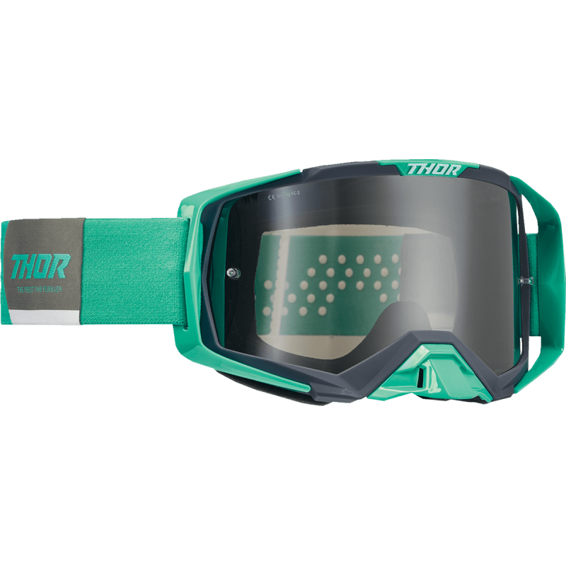 THOR GOGGLE ACTIVATE - Driven Powersports Inc.2601 - 27962601 - 2796